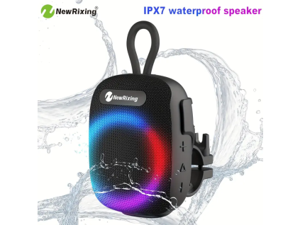 e3331127a637e2a95df903f2e48ee208