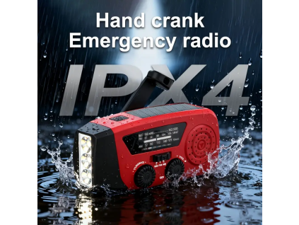 f458c6c9152d917e8594994ef013541b