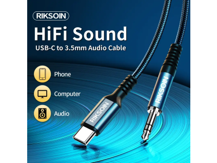 1f20e3dcff3a81705714b8df324866ff