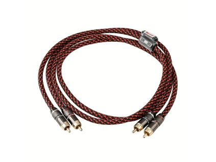 ed935941bdcb8a8b35767b4b89bf9f40