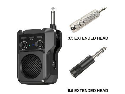 ebe953aaad4262219701548786f4362b