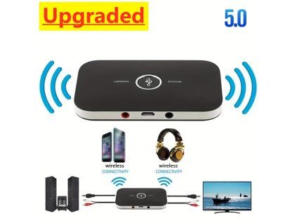 d0a3c45a30dac7d368235fd59b4244dc