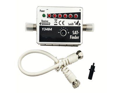 5b2e32f852381614c8039a762bc88812