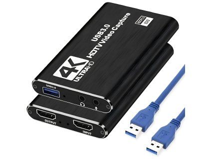 509576593f4ac42300da79c4b600207d