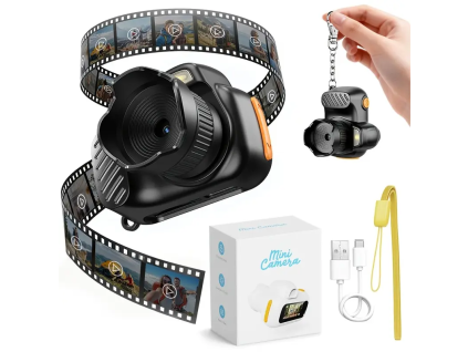 2c77e4645aaabcdc31a22ebb831570de