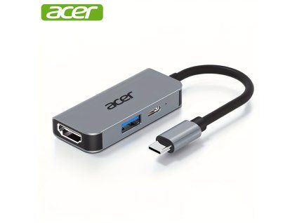 bdd942aaa96939905a193cdd31ada4db