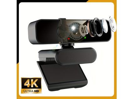 2673bbbdeb51d11efaa9fb1279dce7e4