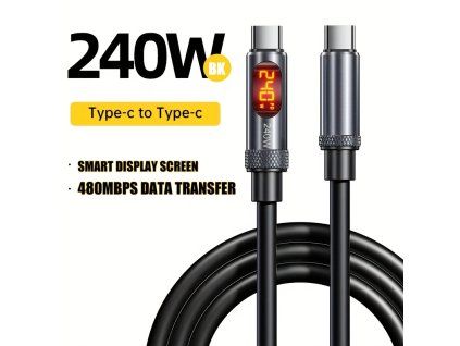 34598fafbef56166c6772d8da3ada4e2