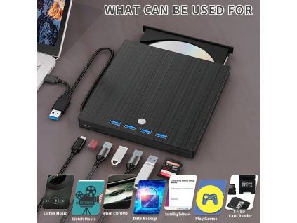 b4ce09ef9c44762781acfc48048029b9