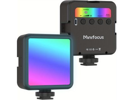 cf3ed5473e97e6b4eeb2da985c7ae191