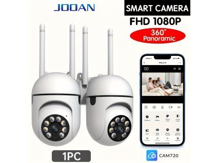 1705c09ed164cb23d0d2c3511b460de1