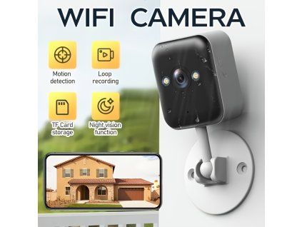 5f52717053f92ce1622000cf4e5bffde