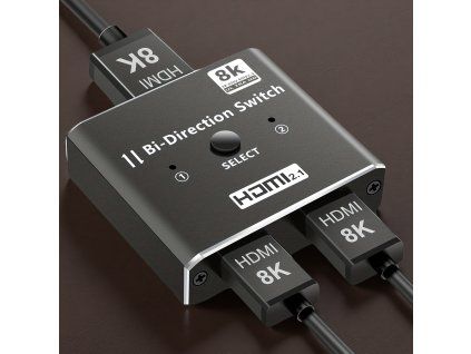 7d42e2c910234a2dbacf39cb608d85c4