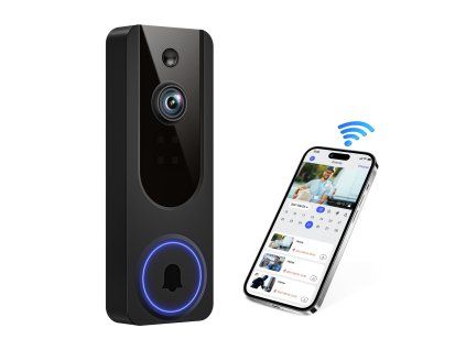 9ef7426ba0ca7af4fe89c73196b1fc3a