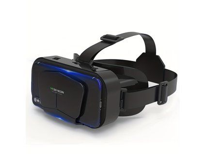 cf6ccdce3b53f5e254a1cdfa7eaf793a