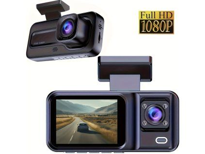 c4bca3217cc7ef68a24992cdd7ae8616