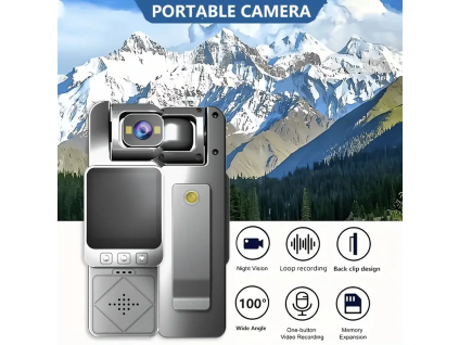 8ab0619d2e9710a4cc42bb9dbef29c1e