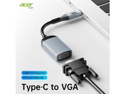 b3edf1451838cc4eae5c00e2a0e0d37f