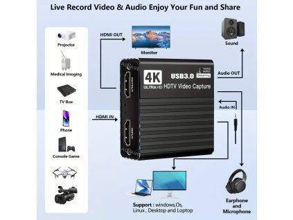 d6229ca0566936e0db551f7ac474751e