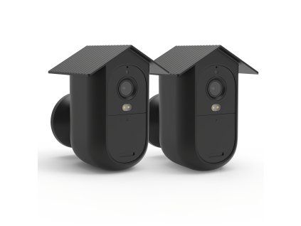 b49b7490bf45c84512e7f2c2896a620d