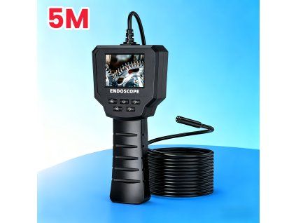 cd2f72aa6fde5c09afc0aa39341b2552