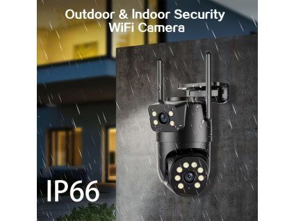 5b1498afea26c36c6862fe2b5627f276