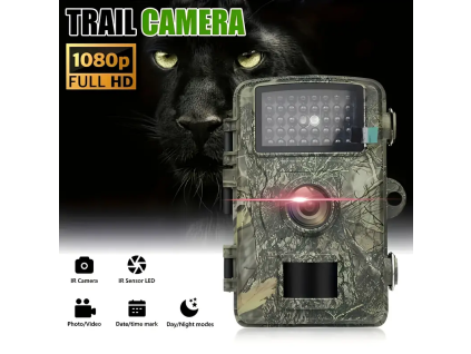 af85eae8657a131ccefa47a9f72d57c7