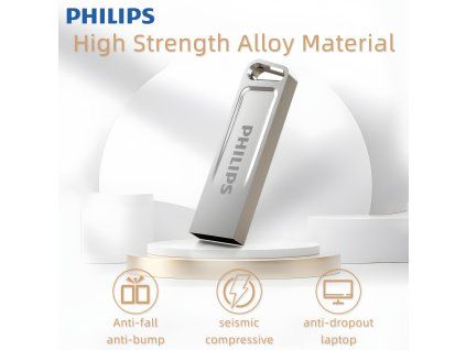 8a2bec21f8884c5ebd0337f8cfd95c84