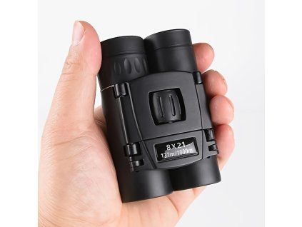 137555ff9ea5d082849f4dee26455a49