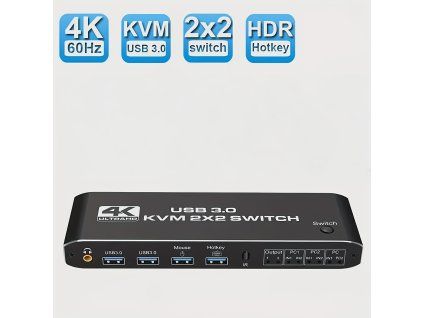 f2f27c1a120b17d87d3d8dbb93519dc8