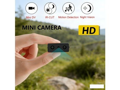 ddd32c17691332ef6ae11ac22ee9df4f