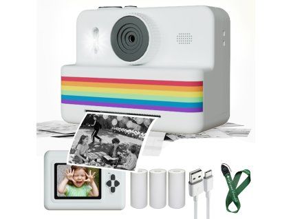 534a63de67d08f9a156124bf2062793b