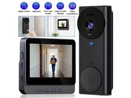 64b19636445c94e0c78a9deaa6c7cbd3