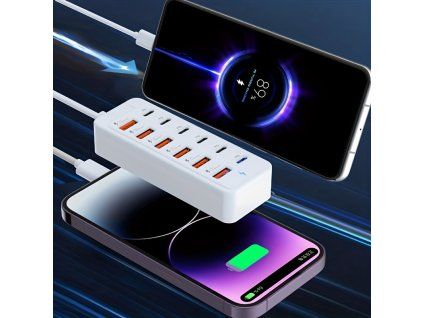 b36efbfa62d5b1cc476a8b9d14ec45a1