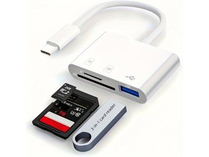 600abf1beaaf7a8649392ee69065e16d