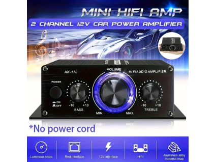 4389f6024f5760dbdb25821ee49d6067