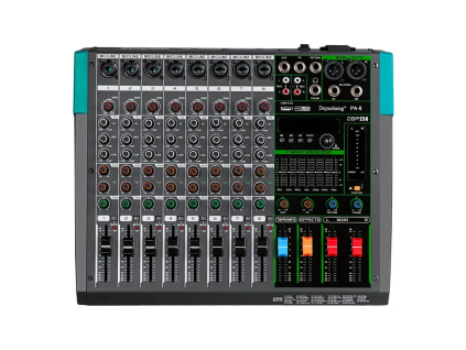 b7339fbd2c06d1d6c2d1798bd892d333