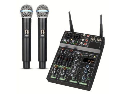 69b2b267d2d9a419424578256bea66f4