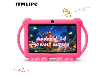 2a3946bc546b5793a82f3deb5d1b5015