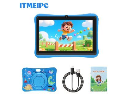 3d8817d686bd8facbceb0afee859783f