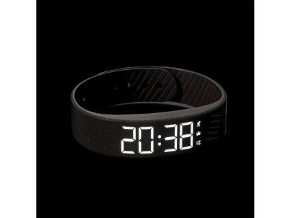 a12487bdca3bb5c87e58e52206f8b6db