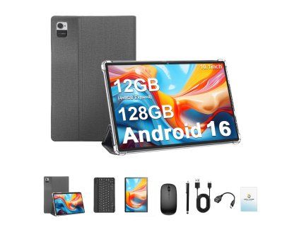 664fc2d2a30368c30e0441dc007aed86