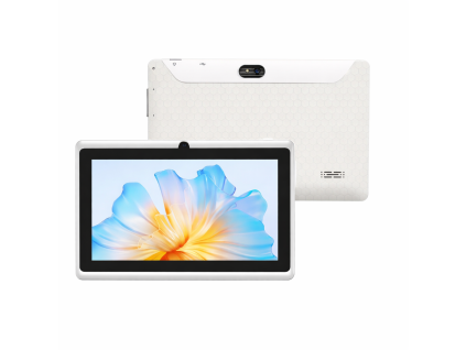 832b3ffd805661c2e82097d7cf95cd90