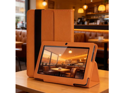 121cf45c5c264b78f5d93dfd578374de