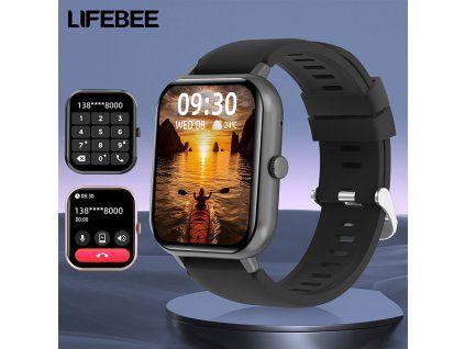 47c70679a9fdf2de67566a205d8075a3