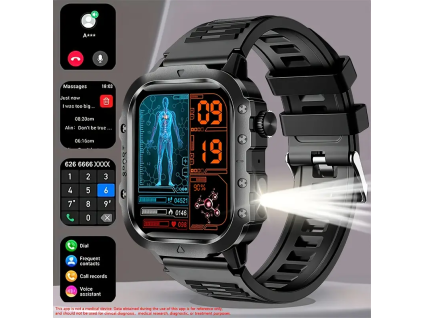 9fa75f355f8d8aa642bc4e1ba5a029c7