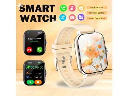 3bd0bafccb24cd9ce063a9459fdcceb8