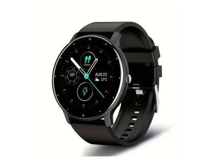 d0dc9d38ce3e1666ca39b48636c26967