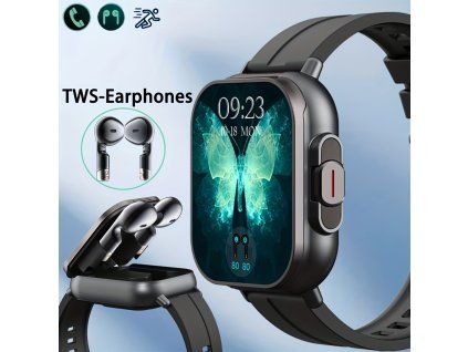 df44205a971ac3727c7bf723e8c52a28