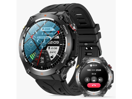 b71aa03f9d3662ab6133d27365cc3f02